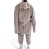 Eeyore Kigurumi X-Tall