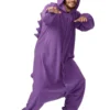 Gengar Pokémon Kigurumi