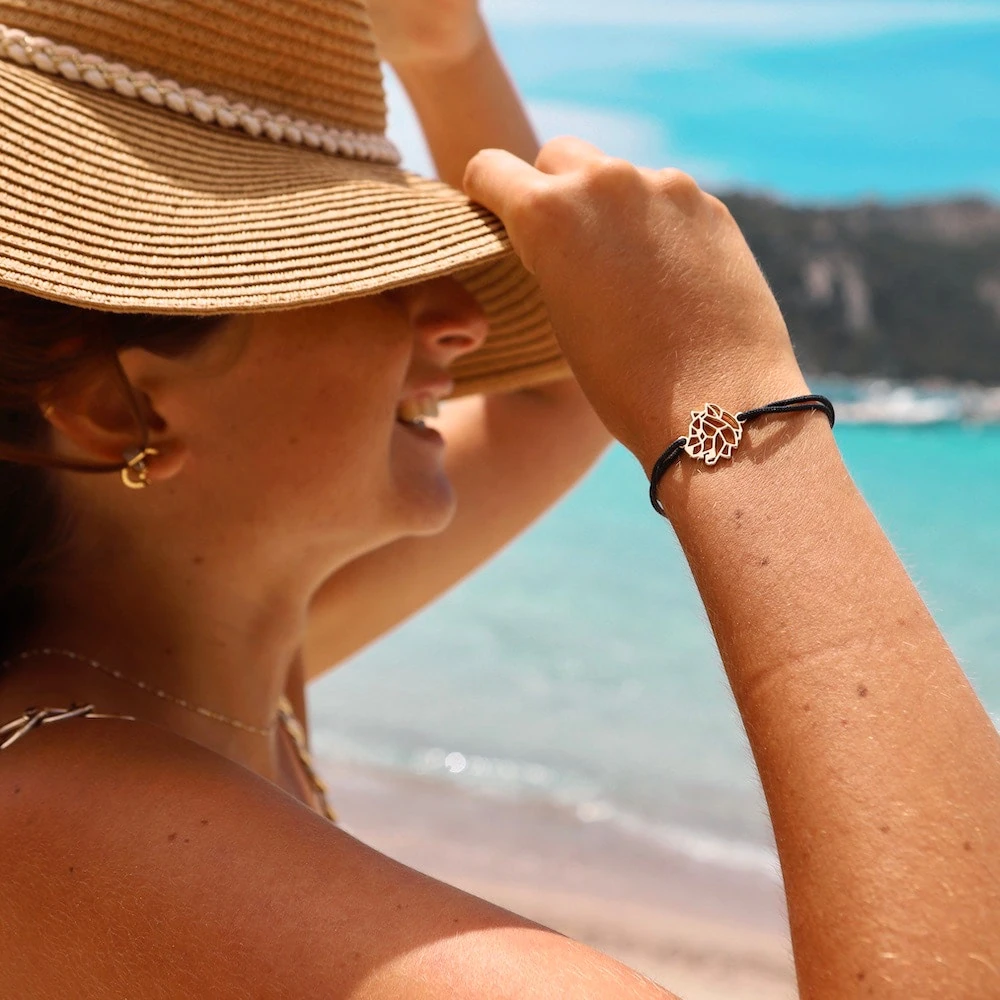 FAUNA Bracelet Tigre - Image 11