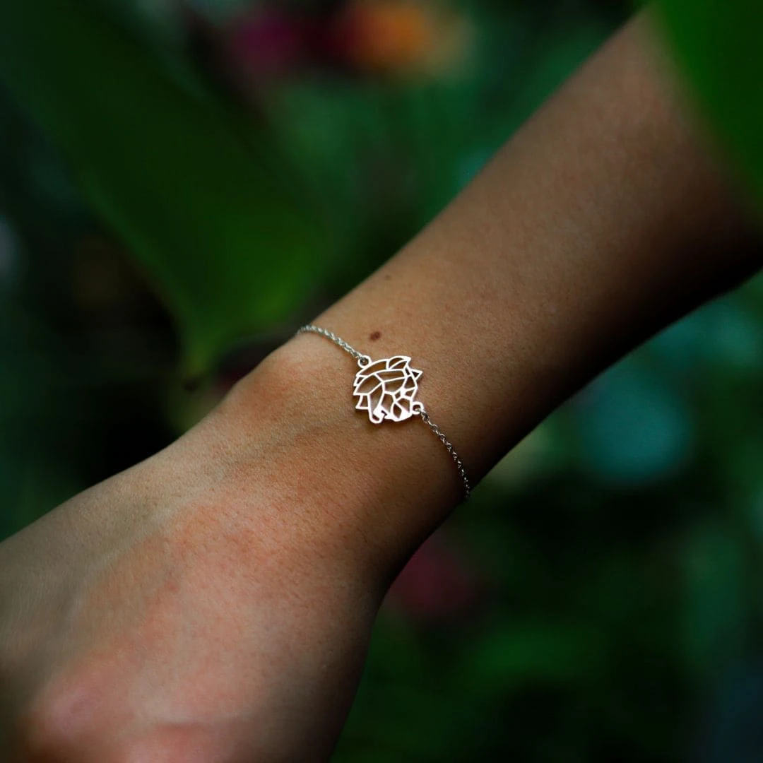 FAUNA Bracelet Tigre - Image 6