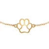FAUNA Bracelet Chien