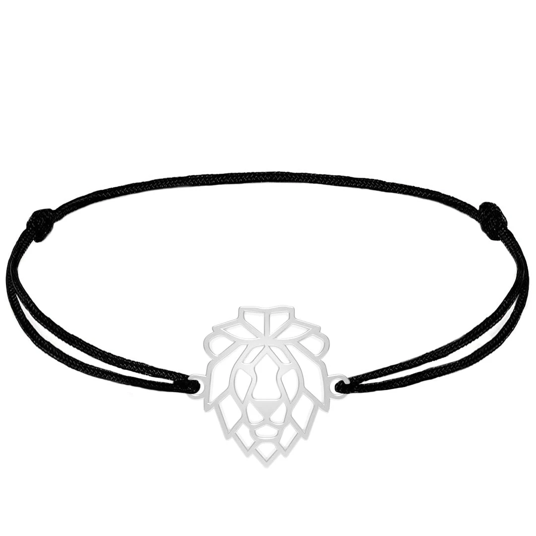 FAUNA Bracelet Lion - Image 5