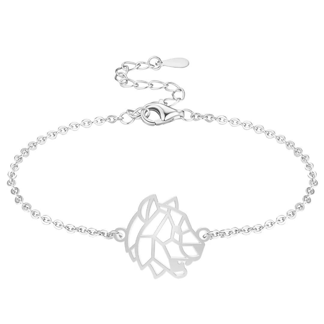 FAUNA Bracelet Tigre - Image 3